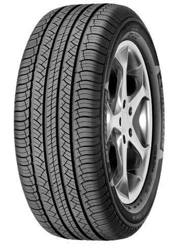 Pneu Michelin LATITUDE TOUR HP 265 50R19 110 V ALLOPNEUS