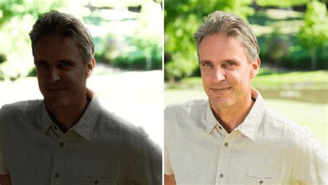 Xiaomi представила защищенный видеодомофон Smart Doorbell 3S - Hi-Tech Mail