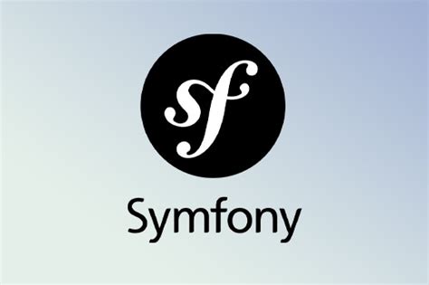 Clever Academy Pr Paration La Certification En Symfony