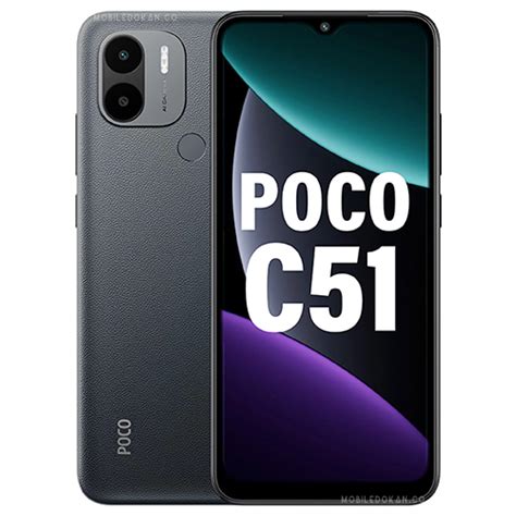 Xiaomi Poco C Price In Bangladesh Full Specs Review Mobiledokan