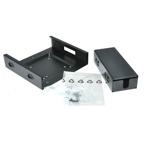 KIT MONTAJE VESA DELL PARA OPTIPLEX MICRO 452 BDEQ