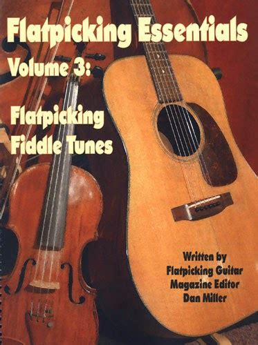 The Bluegrass Ireland Blog Fiddle And Guitar Instruction Needed