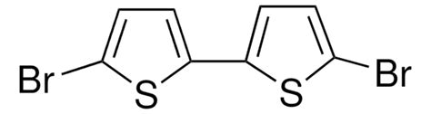 Sigma Aldrich