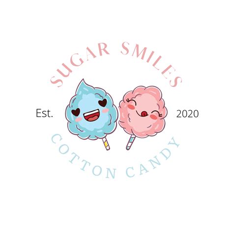 Cotton Candy Puns Ubicaciondepersonascdmxgobmx