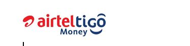 AirtelTigo Money Compensates Customers After Service Restoration