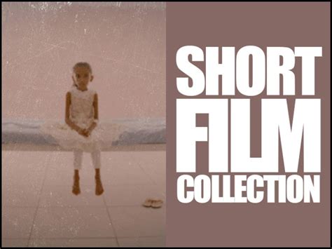 2023 Short Films Astoria International Film Festival