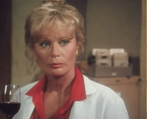 Falcon Crest Star Abby Dalton Passes Away At 88 Daytime Confidential