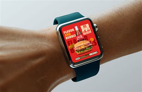 Meaty Magic -Social Media Designs & Branding :: Behance