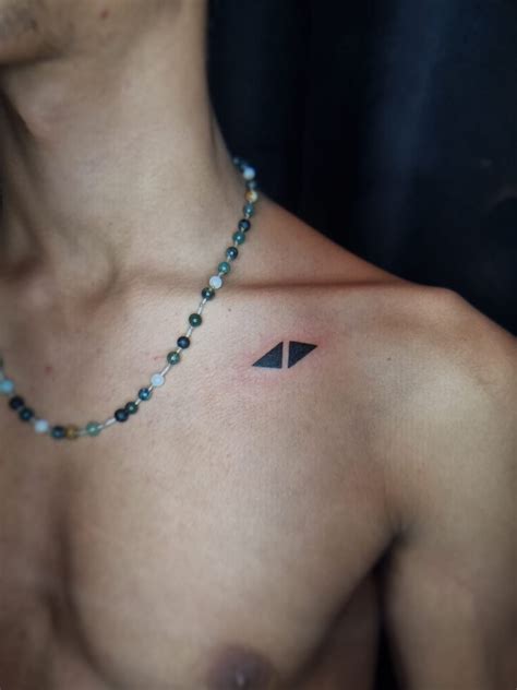 juice wrld tattoo ideas 10