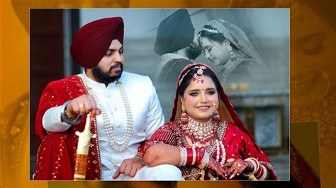 H J BEST WEDDING Highlight Aman Photography YouTube