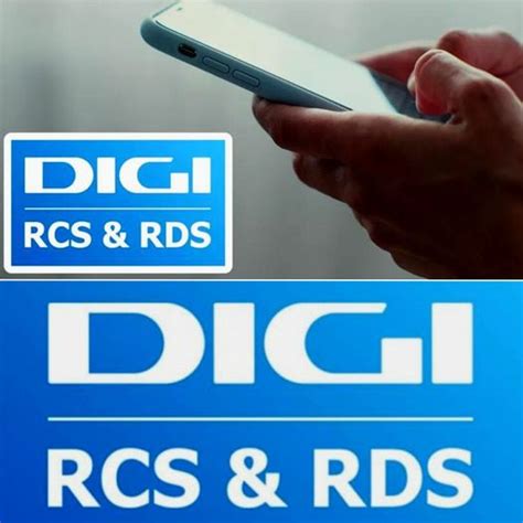 Veste bună pentru abonații Digi RCS RDS Ce pot plăti de acum prin SMS