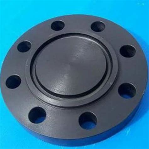 Flanges ASTM A182 ALLOY STEEL FLANGE BLRTJ F11 Size 1 2 Inch To 36