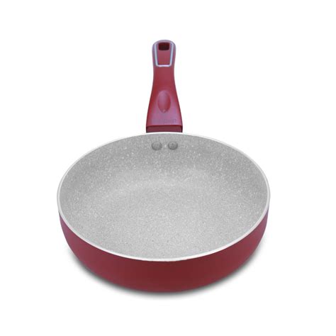 chao chong dinh cao cap kalpen packer kalpen viet nam