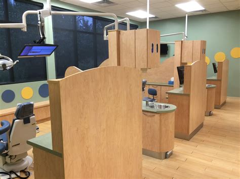 Sartell Kids Pediatric Dentistry – Pediatric Specialists caring for