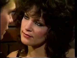 Bionca Seven Porn Videos 2026 Porn Star Sex Scenes XHamster