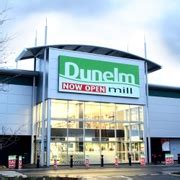 Dunelm Leeds | Wide range of Homewares, Furniture & Bedding