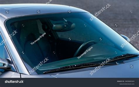 car windshield royalty    stock images shutterstock