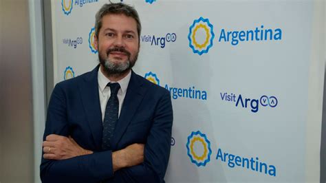 Aerolíneas Argentinas Presentó Nuevas Rutas Aéreas Y Aumentó Sus