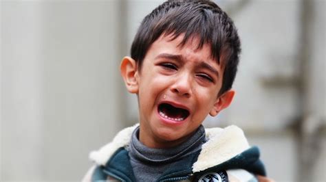 Американка убила своих детей из-за голосов в голове | ИА Красная Весна