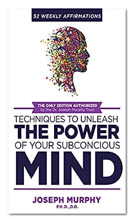 Amazon.com: 52 Weekly Affirmations: Practical Techniques to Unleash the Power of Your ...