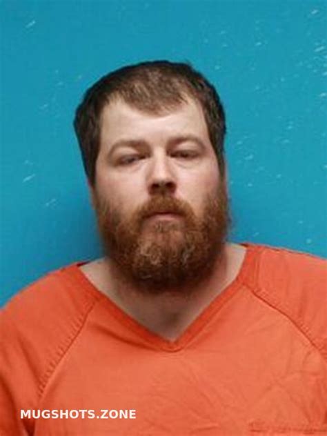 JOHN KILLIAN 10 06 2022 Cape Girardeau County Mugshots Zone