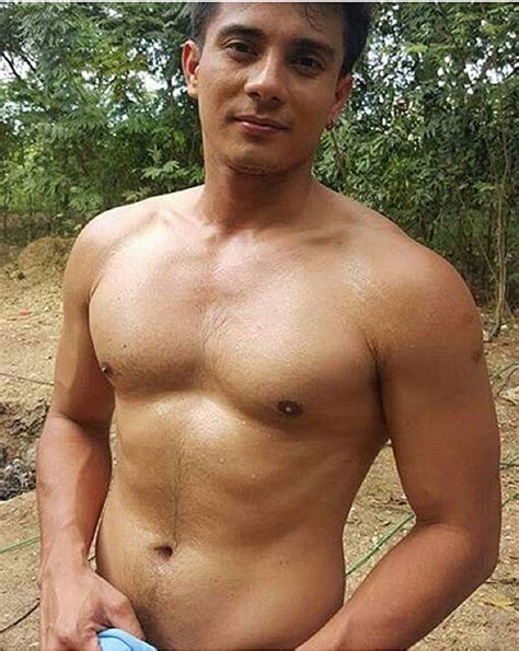 Jericho Rosales Naked Mega Porn Pics Hot Sex Picture