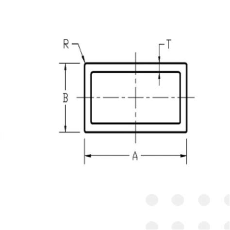 Tubular – Square Pipe - SPN Global Energy Partners