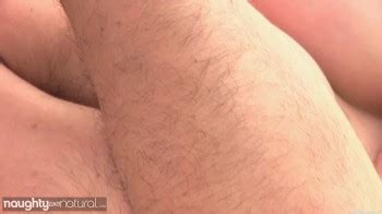 Hairy Face Amateur Kisa Fae Video Porno Mobile Gratis IPornTV