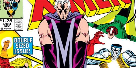 9 Best Reveals About X Men 97 From Sdcc 2022