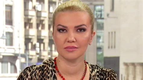 Alina Bădic a dezvăluit zodiile care vor da lovitura în plan financiar