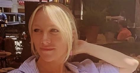 Chloe Madeley Celebrates Pregnancy Body With Fully Naked Snap She Was Scared To Post OK