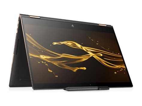 Hp Spectre X360 15 Ch004ng External Reviews