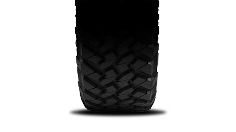 Nitto Trail Grappler Mt Tire Sizes Offers Discount | www.oceanproperty.co.th