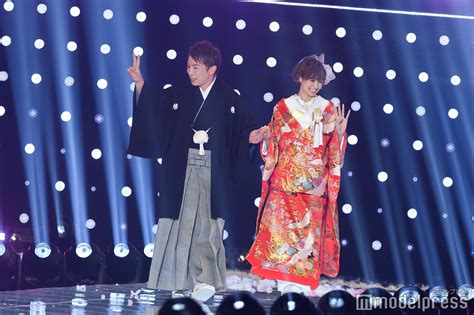 画像910 濱口優＆南明奈夫妻、第1子誕生を報告「優さん似の男の子」出産後に公表した理由も明かす モデルプレス