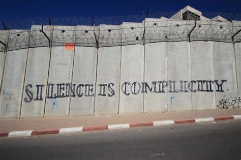 Explainer: Israel's West Bank Wall | IMEU