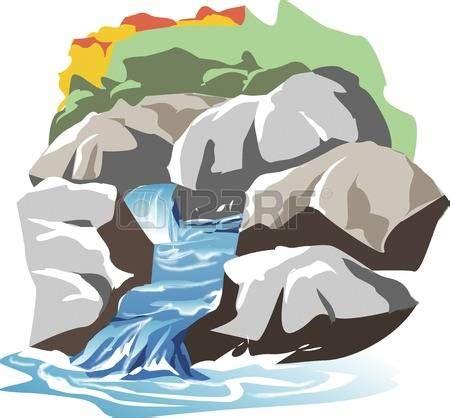 Mountain stream clipart 18 free Cliparts | Download images on ...