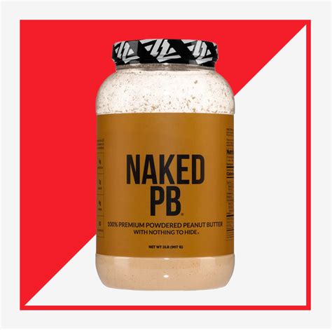 14 Best Tasting Protein Powders For Muscle Building