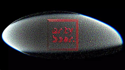 Arty Boer And Ryan Powers Fucking Promo Remastered American Gay Tattoo Porn XHamster