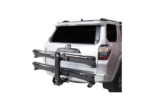 Saris Mtr Bike Hitch Rack Trek Bikes Ca