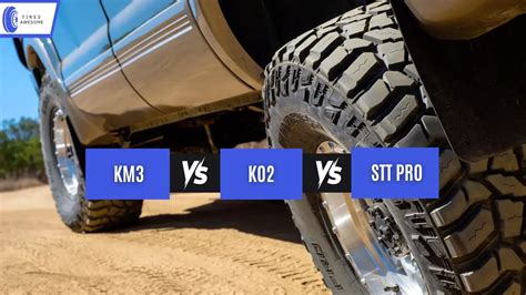 Nitto Ridge Grappler Vs Falken Wildpeak At W Vs Duratrac Artofit