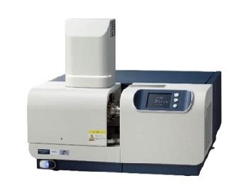 Ft Series Coatings Xrf Analyzer From Hitachi Quote Rfq Price And Buy