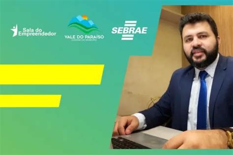 Sebrae Ro Loja Virtual Como Transformar Sua Empresa Em Uma M Quina