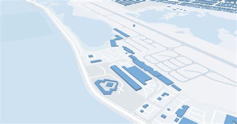 Key West Airport (EYW) | Terminal maps | Airport guide