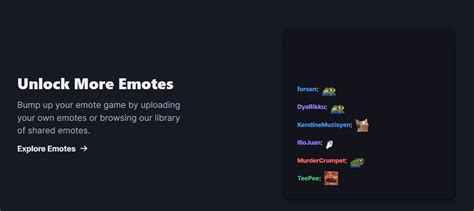How To Use Bttv Emotes Take Your Twitch Chat To The Next Level