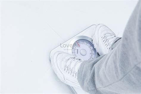 weigh picture  hd     lovepik