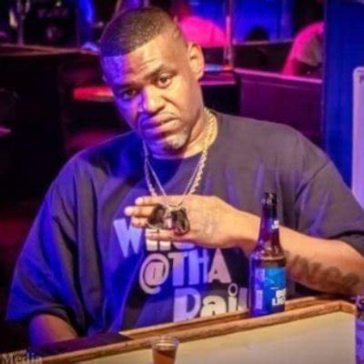 I GOT THE WETTEST PUSSY On Twitter More Nudes Soles Paypig Fetish Dancer Https T Co