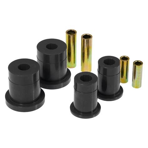 Prothane Bl Front Control Arm Bushings