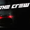 Ubisoft revela los requisitos técnicos de The Crew al completo para PC