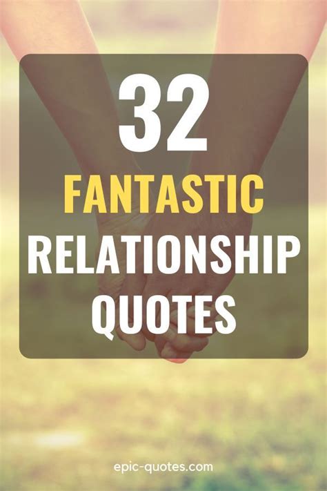 37 Apologizing Quotes Artofit