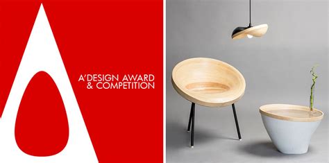 Top 20 A Design Award Winners From Past Years